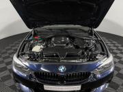 BMW 4 серии F32/F33/F36 Рестайлинг Москва  - изображение 30