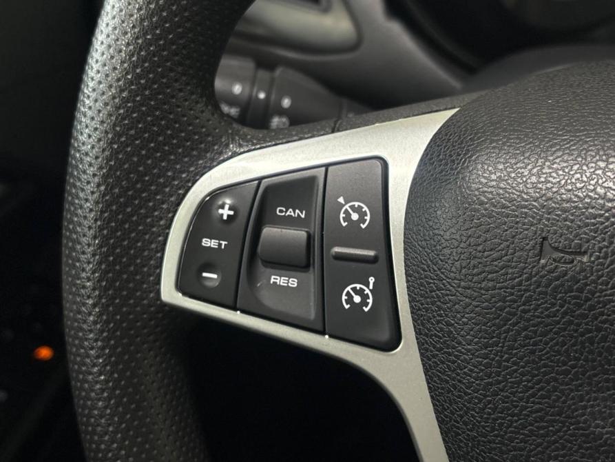 Lada (ВАЗ) Vesta I Красноярск  - изображение 14