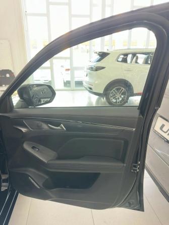 Haval Jolion I с пробегом 2023 года, цена 1 898 000 рублей, 20500 км, внедорожник, Автокод Объявления