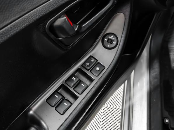 Kia Picanto II с пробегом 2013 года, цена 990 000 рублей, 38129 км, хэтчбек, Автокод Объявления