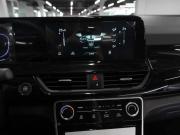 Kia Seltos I Рестайлинг Москва  - изображение 43