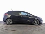 Kia Ceed II Рестайлинг Москва  - изображение 29