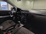 Kia Rio IV Рестайлинг Казань  - изображение 35