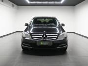 Mercedes-Benz C-Класс III (W204) Тверь  - изображение 24
