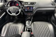 Kia Rio III Рестайлинг Астрахань  - изображение 35