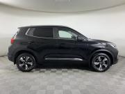 Chery Tiggo 4 Pro I Москва  - изображение 23