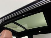 BMW X7 I (G07) Москва  - изображение 53