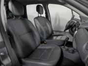Nissan Terrano III (D10) Нижний Новгород  - изображение 34