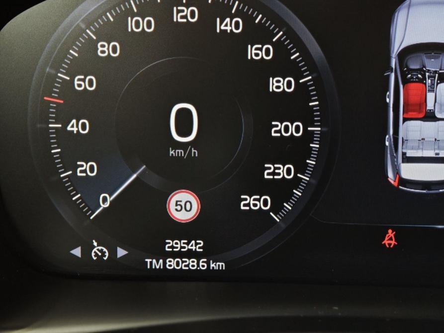 Volvo XC40 I Москва  - изображение 18