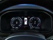 Volvo V90 Cross Country I Москва  - изображение 38
