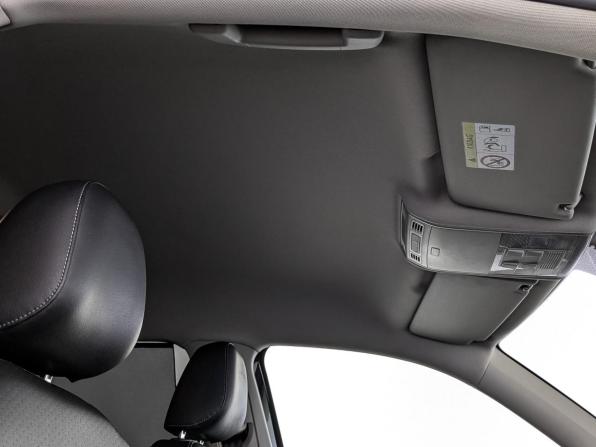 Volkswagen Teramont I с пробегом 2018 года, цена 2 940 000 рублей, 176009 км, внедорожник, Автокод Объявления