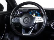 Mercedes-Benz A-Класс IV (W177) Москва  - изображение 35