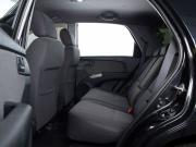 Kia Sportage II Рестайлинг Кемерово  - изображение 32