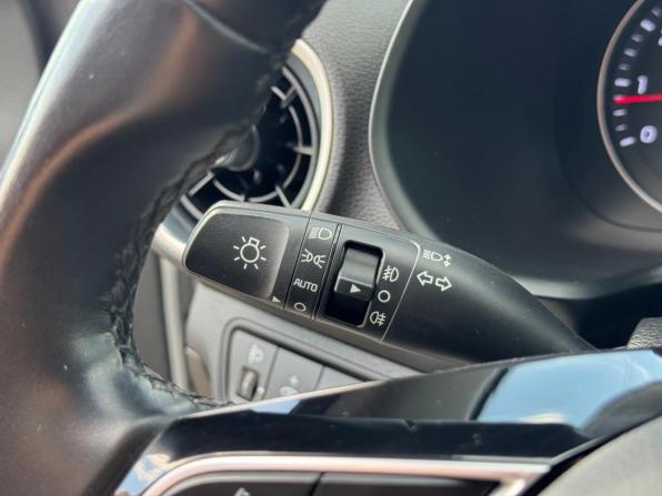 Kia Cerato IV с пробегом 2021 года, цена 2 050 000 рублей, 133000 км, седан, Автокод Объявления