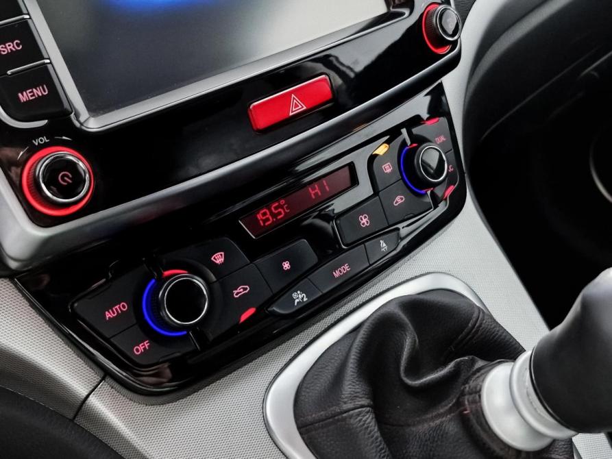 Haval H6 I Нижний Новгород  - изображение 15