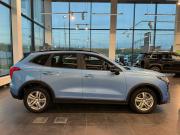 Haval Jolion I Рестайлинг 2 Сергиев Посад  - изображение 7