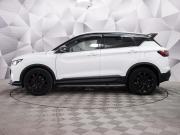 Geely Coolray I Ульяновск  - изображение 25