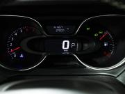 Renault Kaptur I Санкт-Петербург  - изображение 30