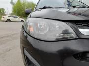 Lada (ВАЗ) Kalina II Ижевск  - изображение 43