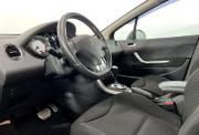 Peugeot 308 I Нижний Новгород  - изображение 33