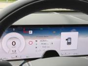 Genesis GV80 I Санкт-Петербург  - изображение 40