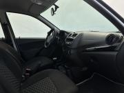 Lada (ВАЗ) Granta I Рестайлинг Липецк  - изображение 27