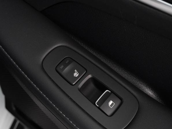 Hyundai Sonata VIII (DN8) с пробегом 2020 года, цена 2 299 000 рублей, 93599 км, седан, Автокод Объявления