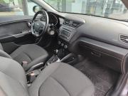 Kia Rio III Рестайлинг Ижевск  - изображение 35