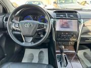 Toyota Camry VII (XV50) Рестайлинг 2 Пермь  - изображение 50