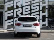 Lada (ВАЗ) Vesta I Волгоград  - изображение 22