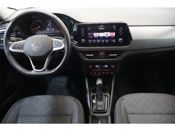 Volkswagen Polo VI с пробегом 2022 года, цена 1 699 000 рублей, 41506 км, лифтбек, Автокод Объявления