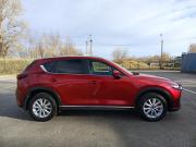 Mazda CX-5 II Чебоксары  - изображение 27
