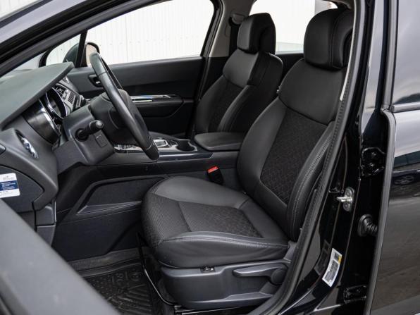 Peugeot 3008 I Рестайлинг с пробегом 2014 года, цена 1 030 000 рублей, 95968 км, внедорожник, Автокод Объявления
