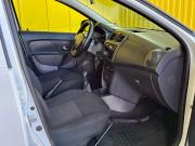 Renault Sandero II Ижевск  - изображение 33