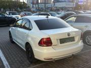 Volkswagen Polo V Рестайлинг Череповец  - изображение 21