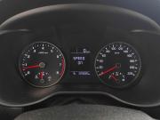 Kia Rio IV Санкт-Петербург  - изображение 45