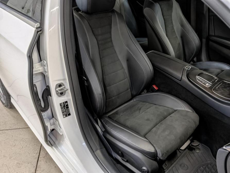 Mercedes-Benz E-Класс V (W213 S213 C238) Рестайлинг Москва  - изображение 23