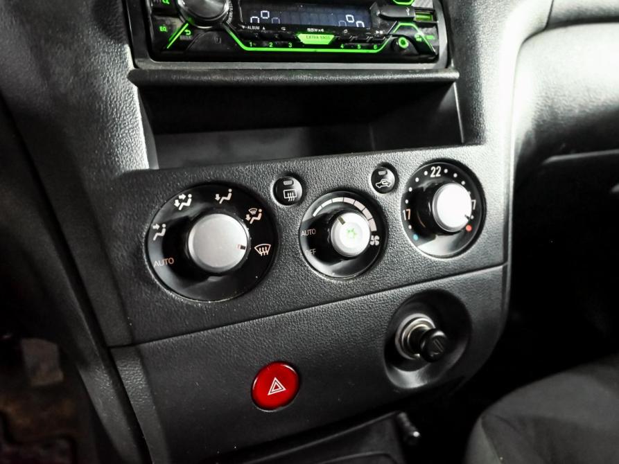 Mitsubishi Outlander I Екатеринбург  - изображение 10