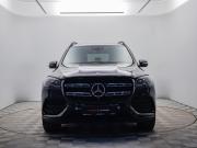Mercedes-Benz GLS II (X167) Москва  - изображение 20