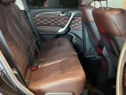 Haval H9 I Рестайлинг Тюмень  - изображение 28