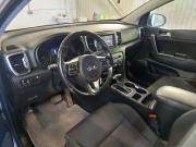 Kia Sportage IV Пермь  - изображение 11