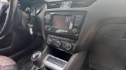 Skoda Octavia III (A7) Магнитогорск  - изображение 31