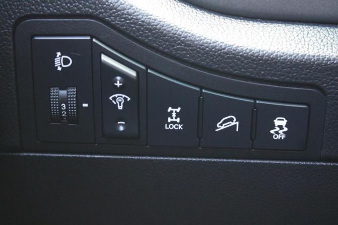Kia Sportage III с пробегом 2013 года, цена 1 360 000 рублей, 174000 км, внедорожник, Автокод Объявления