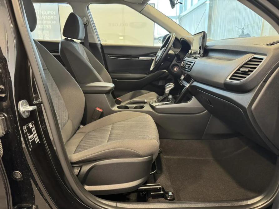 Kia Seltos I Подольск  - изображение 10