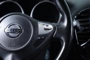 Nissan Juke I Новосибирск  - изображение 33
