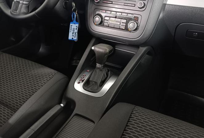 Volkswagen Jetta V с пробегом 2010 года, цена 680 000 рублей, 146498 км, седан, Автокод Объявления