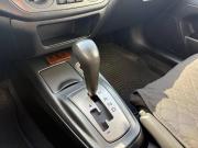Mitsubishi Lancer IX Рестайлинг Нижний Тагил  - изображение 42