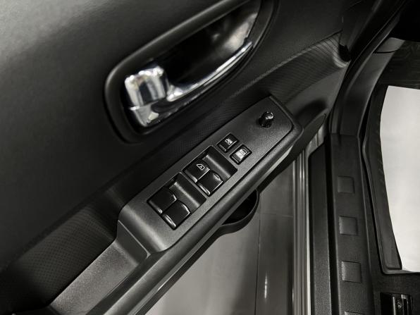 Nissan X-Trail II Рестайлинг с пробегом 2013 года, цена 1 325 000 рублей, 178847 км, внедорожник, Автокод Объявления