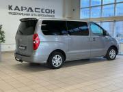 Hyundai Grand Starex I Волгоград  - изображение 18