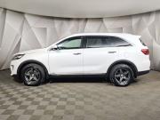 Kia Sorento III Prime Рестайлинг Москва  - изображение 25